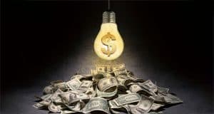 9 Budget Friendly Ideas to Buy Events Tickets Online