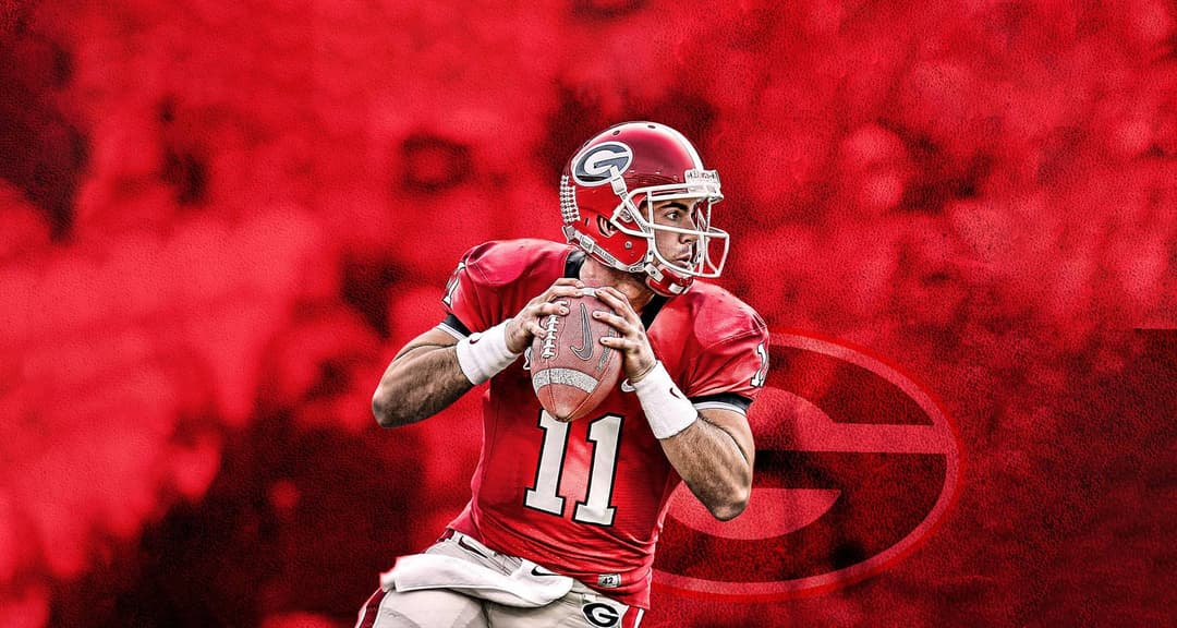 How to Watch Georgia Bulldogs Football in 2022?