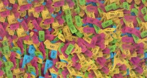 10 Ways To Buy Verified Online Tickets For Events