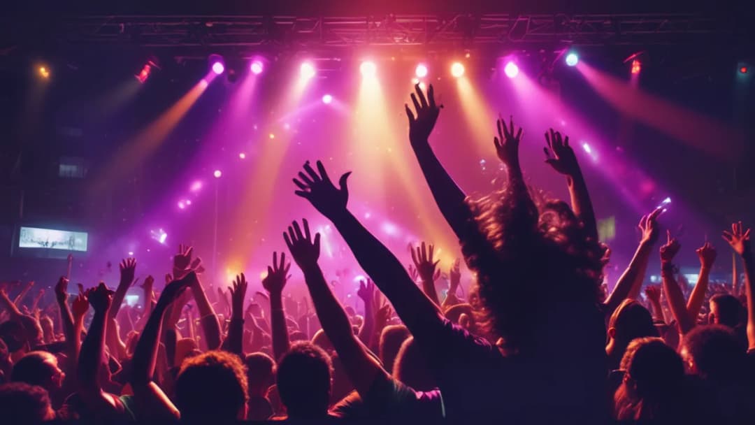 Avril Lavigne Concert Ticket Prices Breakdown: Fan's Guide