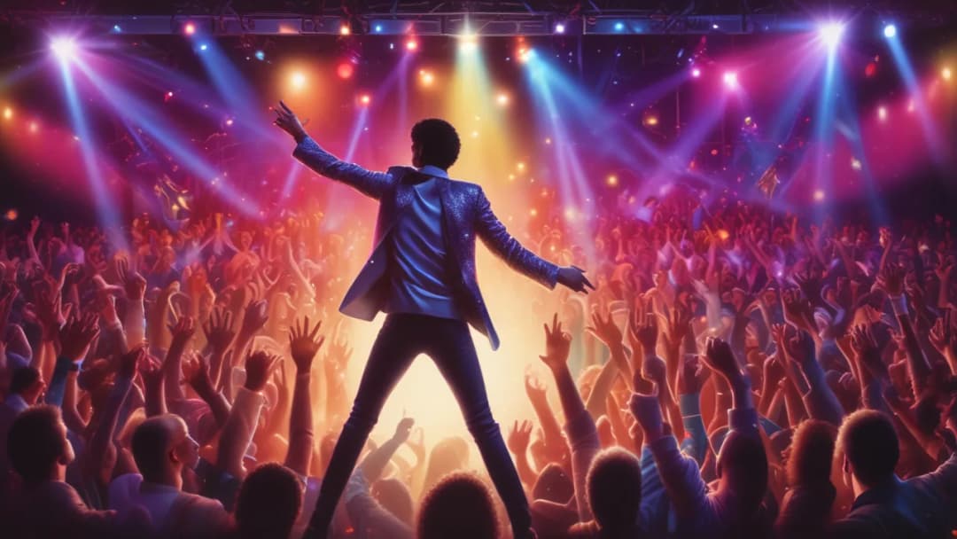Don't Miss Out: Get Your Lionel Richie Tour Tickets