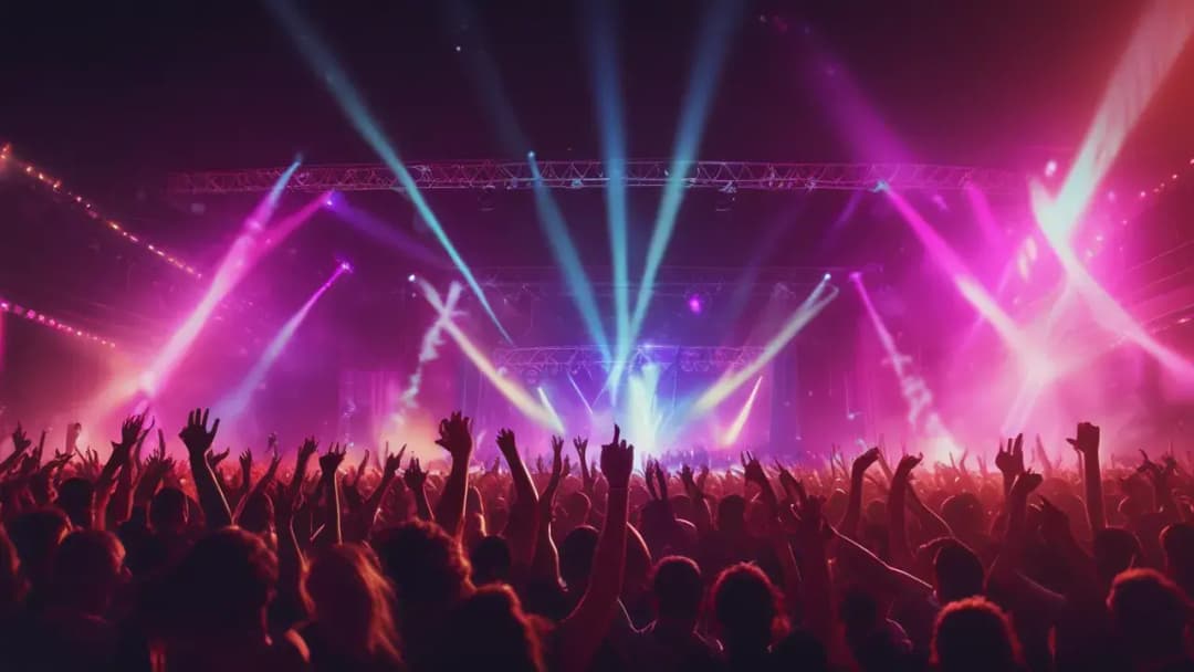Unveiling Bruno Mars Concert 2025: Mark Your Calendars