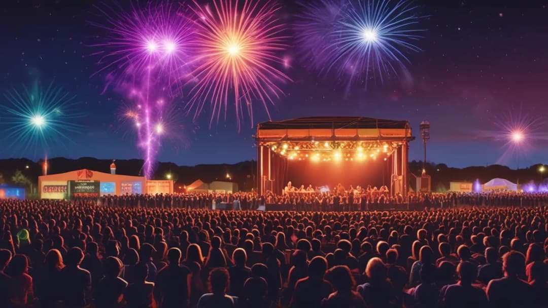 Get Your Willie Nelson Tour Tickets: Don't Miss Out!