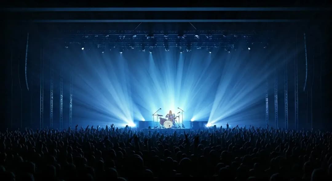 Dive into Karol G Concert 2025: Get Ready to Dance