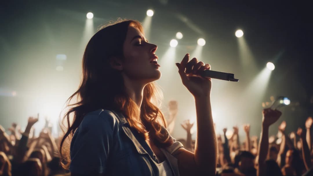 Lana Del Rey Ticket Secrets Revealed for Fans