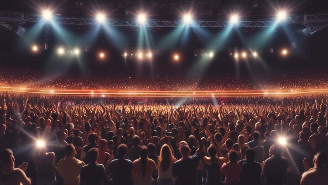 Pitbull Tour Dates: Don't Miss Out on Mr. Worldwide
