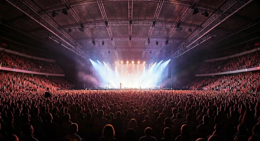 Ultimate Guide to Securing Bruce Springsteen Tickets 2025
