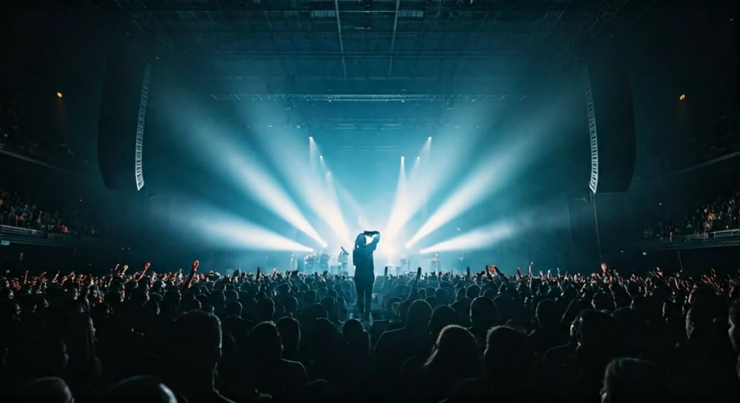 Secure Your Spot: Kendrick Lamar 2025 Tour Tickets On Sale