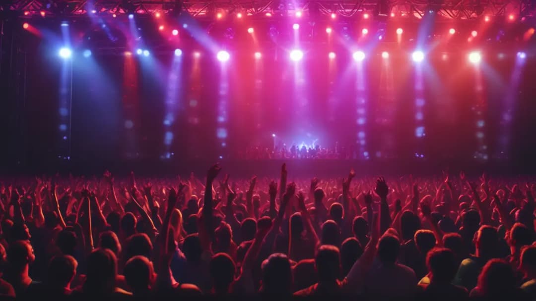 Ultimate Guide: How to Buy Shakira Concert Tickets