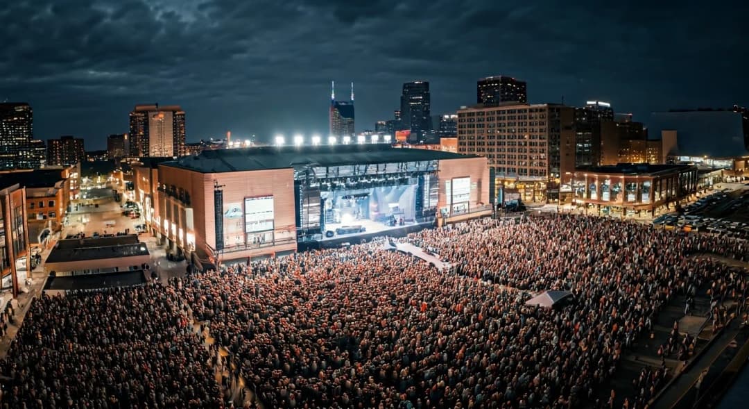 How to Secure Post Malone Tickets: Nashville Edition