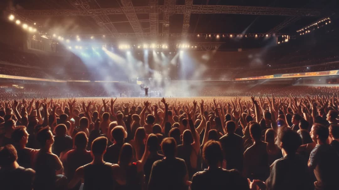 Best Deals on Billy Joel Tickets: From Upper-Level to Front Row