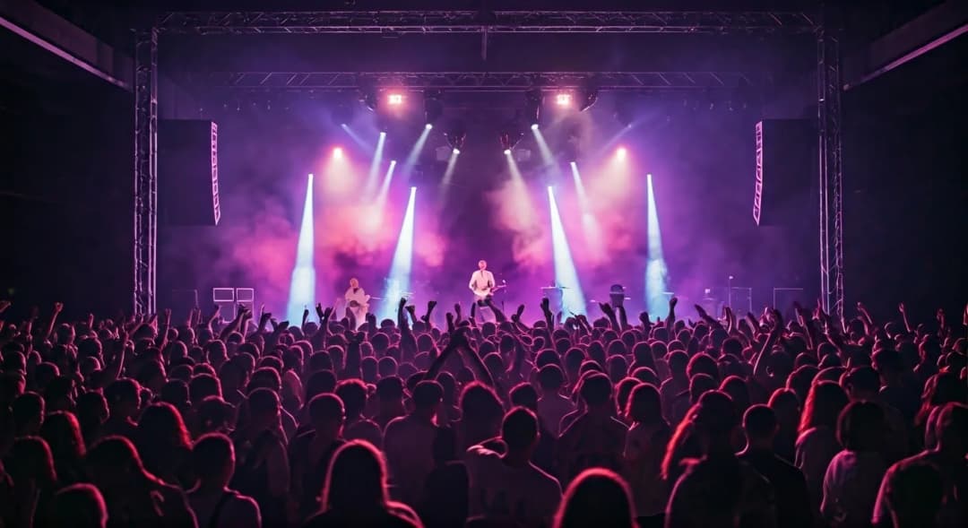 Get Ready for the Post Malone Concert: Ticket Tips & Tricks