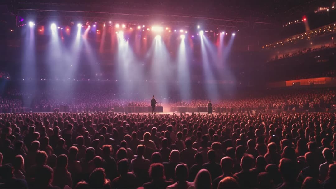 What To Expect At Billy Joel's Concert Tonight: Insider Tips